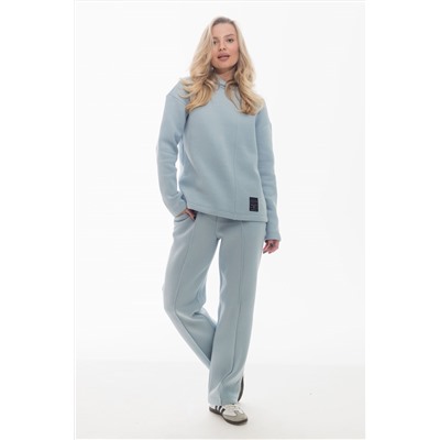 Костюм М325298г