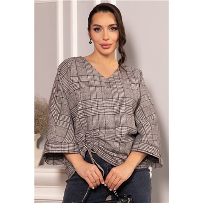 Блуза LADY TAIGA, 1216523