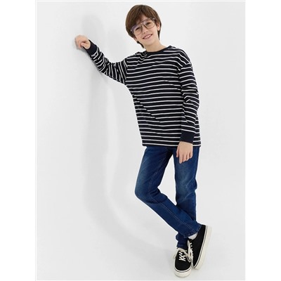 MARK FORMELLE Брюки 2024-2DTB211-3