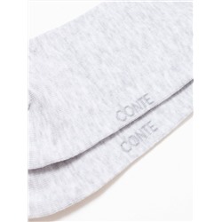 Conte elegant Носки