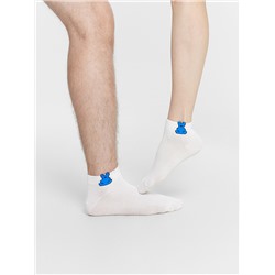 НОСКИ 567U-2832