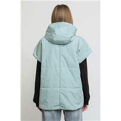 Жилет BATIK CASUAL, 1083075