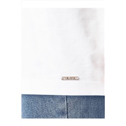 Водолазка VILATTE, 928251