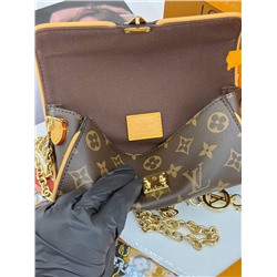 Сумка #23002302