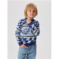 Acoola Джемпер 20120310144