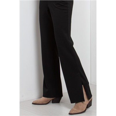 Брюки Микаэла №1