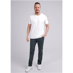 CLEVER Брюки 522622ру