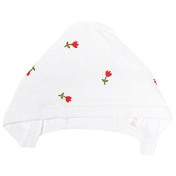 74/504 Чепчик детский интерлок