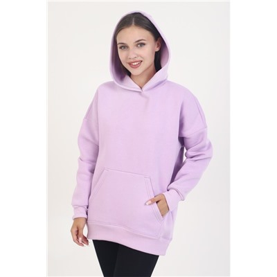 Толстовка 1428/1