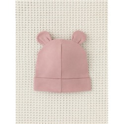 CROCKID Шапка К 8093