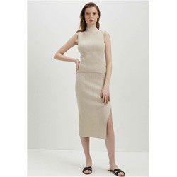 Топы CONTE LDK2355 Топ женский