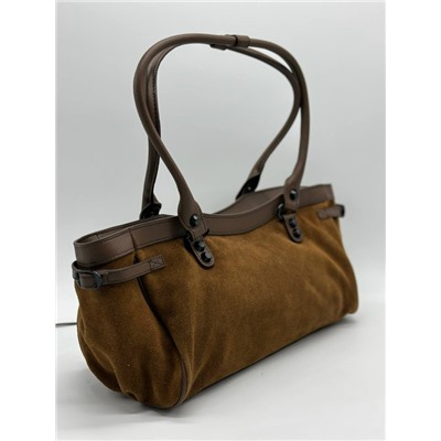 Сумка #23103699