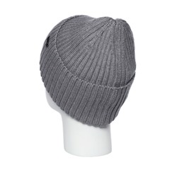 Шапка Vepanse Лали