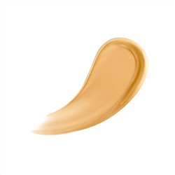 Becca, Skin Love, Weightless Blur Foundation, Sand, 1.23 fl oz (35 ml)