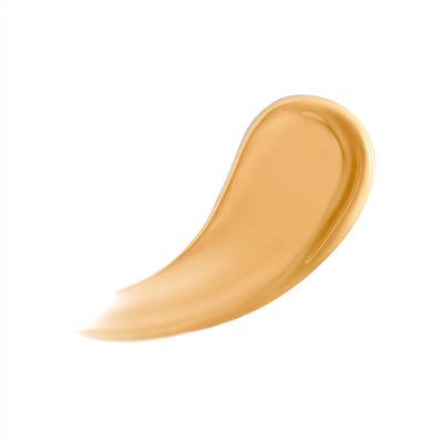 Becca, Skin Love, Weightless Blur Foundation, Sand, 1.23 fl oz (35 ml)
