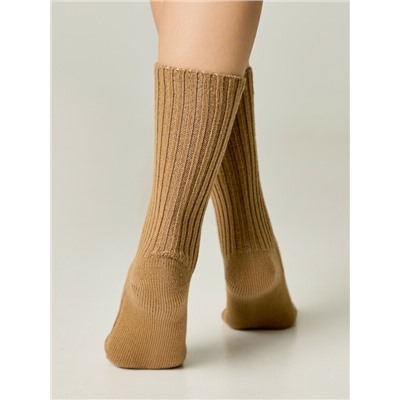 Теплые БРЕСТСКИЕ НОСКИ ЖЕНСКИЕ 1438 ARCTIC