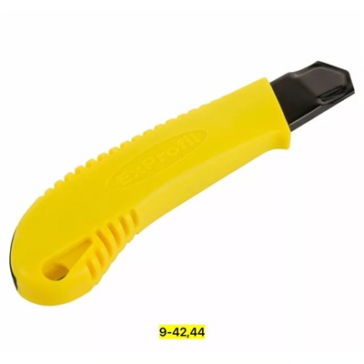 Артикул #23100381