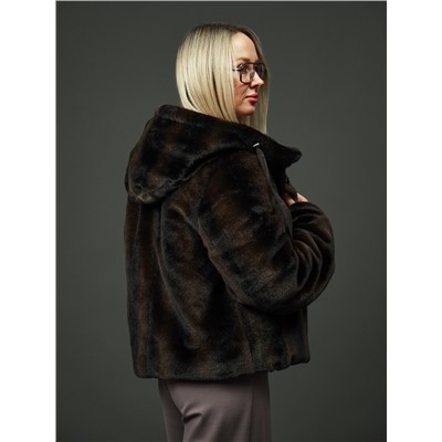 DIMMA Куртка 2617