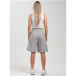 Шорты Летний день-3 (Серый)