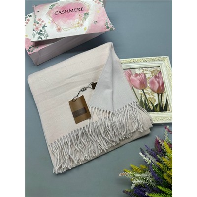 Артикул #23113845