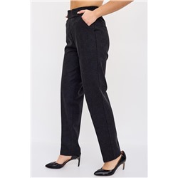 Lika Dress Брюки 8997