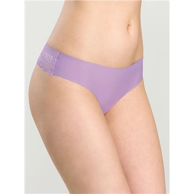 PELICAN Трусы LBSA6350