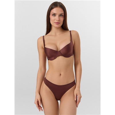 БЮСТГАЛЬТЕР ЖЕНСКИЙ 512512