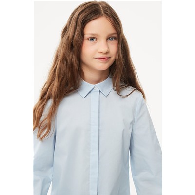 Блуза SMENA, 1135863