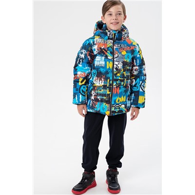 Куртка PLAYTODAY, 1186270
