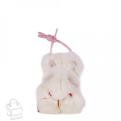 0128-1 в Новосибирске