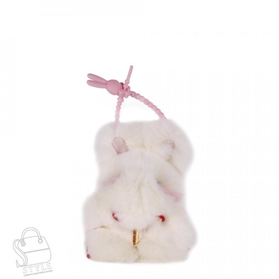 0128-1 в Новосибирске