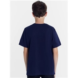 MARK FORMELLE Футболка 113432