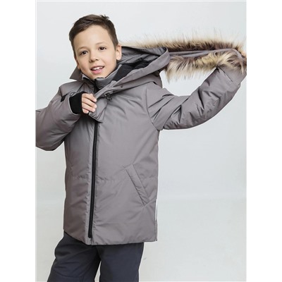 BATIK Комплект 244-26з-1