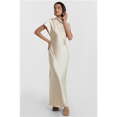 Платье MARK FORMELLE, 1120029