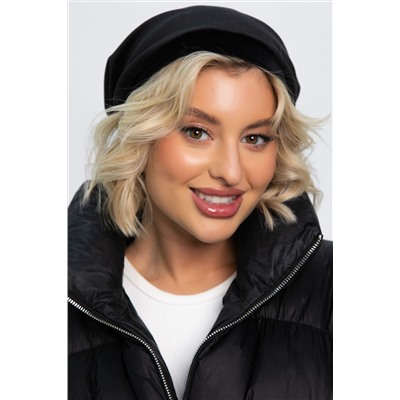 LT Collection Чалма ЧБ7-23М