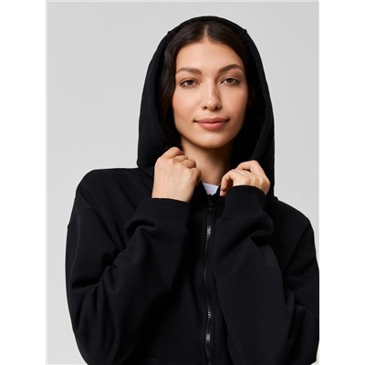 Hola Куртка 76201000002