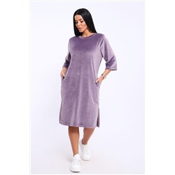 Туника 71137 НАТАЛИ, 1054295