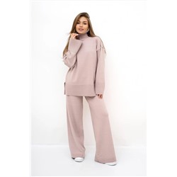 Lika Dress Костюм 9822