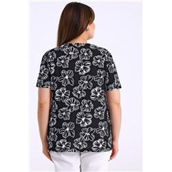 Футболка АПРЕЛЬ, 1095173