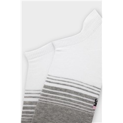 Носки MARK FORMELLE, 1216635