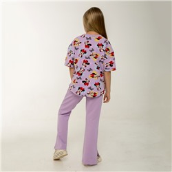 Костюм для девочки Клара