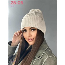 шапка 2054045-2
