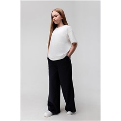 Футболка BODO, 1127639