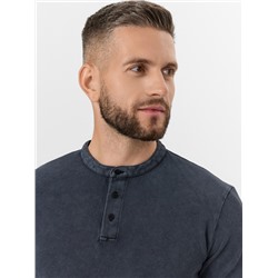 ПОЛО МУЖСКОЕ 111697/1