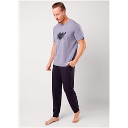 CLEVER Набор MHP451012/2