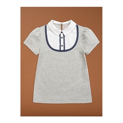 Футболка PELICAN, 789452