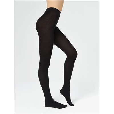 Minimi Колготки COTONE 250