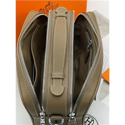 Сумка #23052396