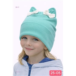 шапка 2057134-1