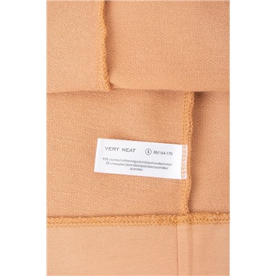 VERY NEAT Джемпер ЕВТ 3122